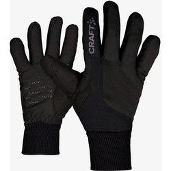 craft Guantes Core Insulate