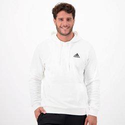 Sudadera con Capucha Feelcozy Hd ADIDAS