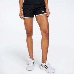 Short Adidas IC5184