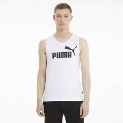 Puma Essential Braces T-Shirt