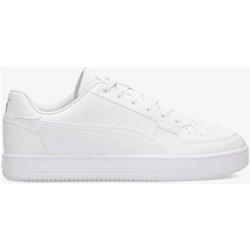 Puma Caven 2.0 392290