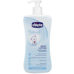 Chicco Crema Corporal 500 ml