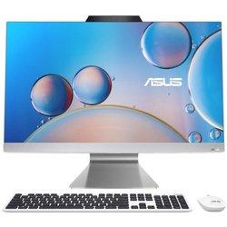 asus ordenadores 90pt03m1-m005n0