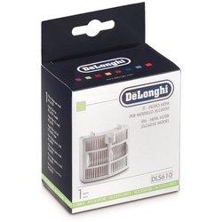 De'Longhi DLS610 EPA Air filter DLS610