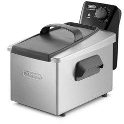 De'Longhi Cool Zone F32110CZ