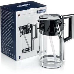 De'Longhi Jarra de leche DLSC007