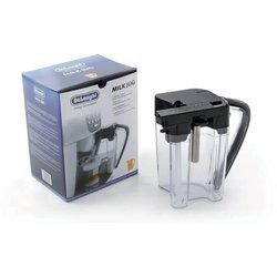 De'Longhi Jarra de leche DLSC023