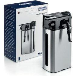 De'Longhi Jarra de leche DLSC008