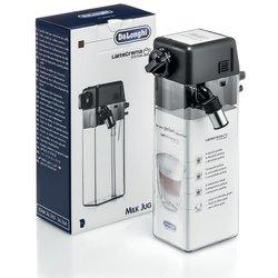 De'Longhi Jarra de leche DLSC010