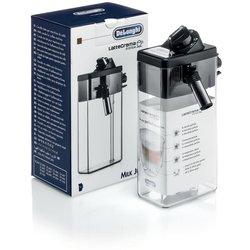 De'Longhi Jarra de leche DLSC011