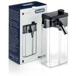 De'Longhi Jarra de leche DLSC005