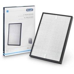 De'Longhi DLSA008 Filters kit DLSA008