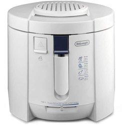 De'Longhi Traditional F26215