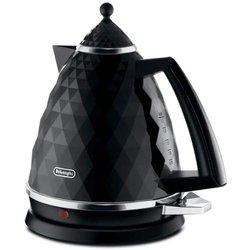 De'Longhi Brillante KBJ2001.BK