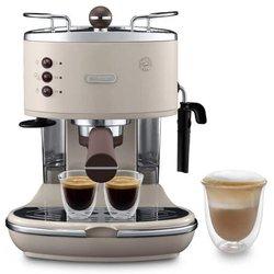 De'Longhi Icona Vintage ECOV311.BG