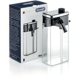 De'Longhi Jarra de leche DLSC006