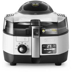 De'Longhi MultiFry FH1394-2