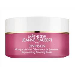 Divinskin Masque Nuit