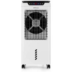 Climatizador ORBEGOZO AIR55 3en1 35L