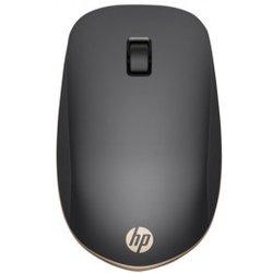 MOUSE HP Z5000 BLUETOOTH SILVER