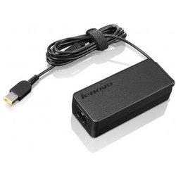 thinkpad 65w ac adapter