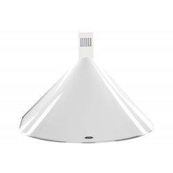 Akpo WK-5 Rondo Turbo 60 Cooker hood White