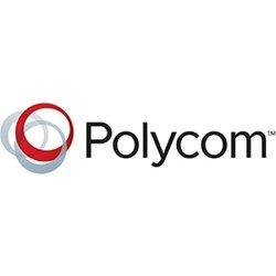 POLY 4877-09900-620 licencia y actualización de software Suscripción 1 año(s)