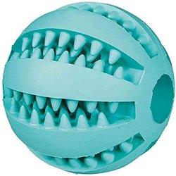 Pelota para Perros TRIXIE