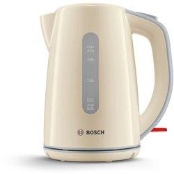 Bosch Hervidor De Agua Twk7507 1.7l 2200w