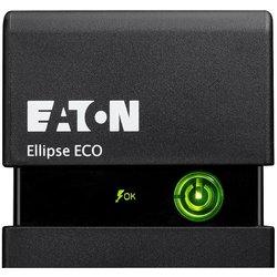 EATONELLIPSE ECO 800 USB IEC