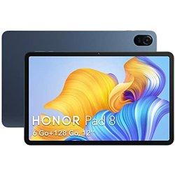 Honor Pad 8 12" 6gb Ram 128gb Wifi Azul