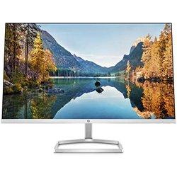 Monitor HP M24fw