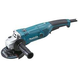 MAKITA GA5021C MINIAMOLADORA 1450W 125MM