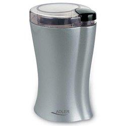 Adler AD 443 150 W Plata