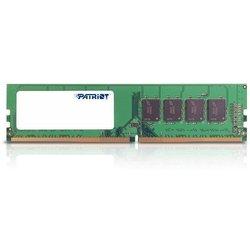 Memoria RAM Patriot Memory DDR4 2666MHz CL19 16 GB