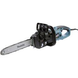 MAKITA UC3550A Electrosierra 2.000W 35cm