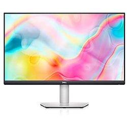 Monitor DELL S2722DC (27" - 75 Hz - 4 ms)