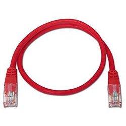 Cable de Red NANOCABLE (RJ45)