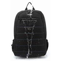 PORTABLE BACKPACK COOLBOX ACCS