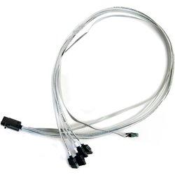 Cable SCSI ADAPTEC (SCSI)