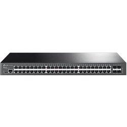 Tp-link Switch Tl-sg3452x