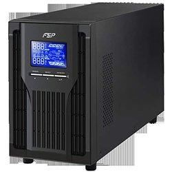 Inversor FSP FORTRON 2000VA CHAMP TW