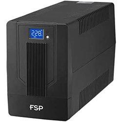 Fortron Sais Ifp1000 600w