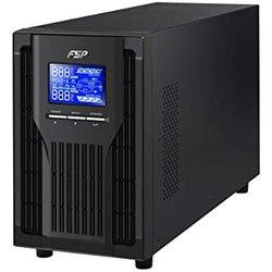 Inversor FSP FORTRON 1000VA CHAMP TW