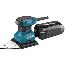 Makita Lijadora Bo4565k