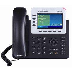 Grandstream Telefono IP GXP2140