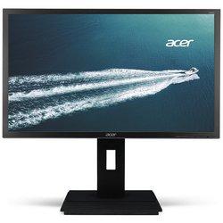 Acer B6 B246HL 24" LED FullHD