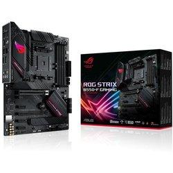 Asus ROG STRIX B550-F GAMING