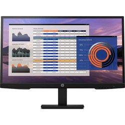 HP P27h G4 27" LED IPS FullHD