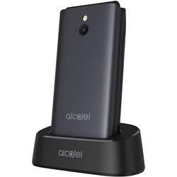 Alcatel 3082X Gris Libre